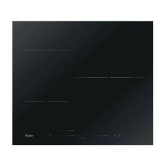 Haier HAIDSJ63MC Επαγωγική Εστία Αυτόνομη 59x52εκ.